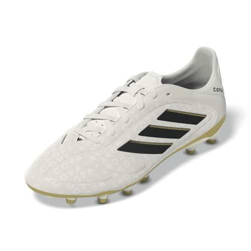Moudda Adidas - Chaussure Copa Pure 3 League Terrain souple/Multi-surfaces Enfants - Tunisie 7