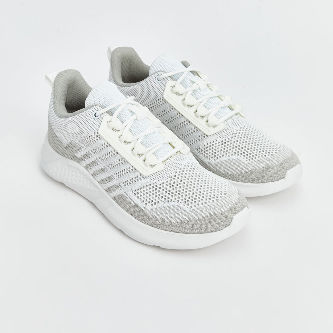 Moudda LC Waikiki - Chaussures sport Homme Blanc - Tunisie 1