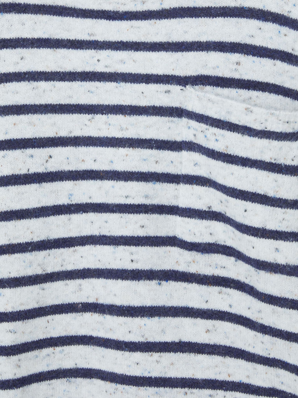 03555307055-A8M.jpg?ts=1721530192268 - Tunisie