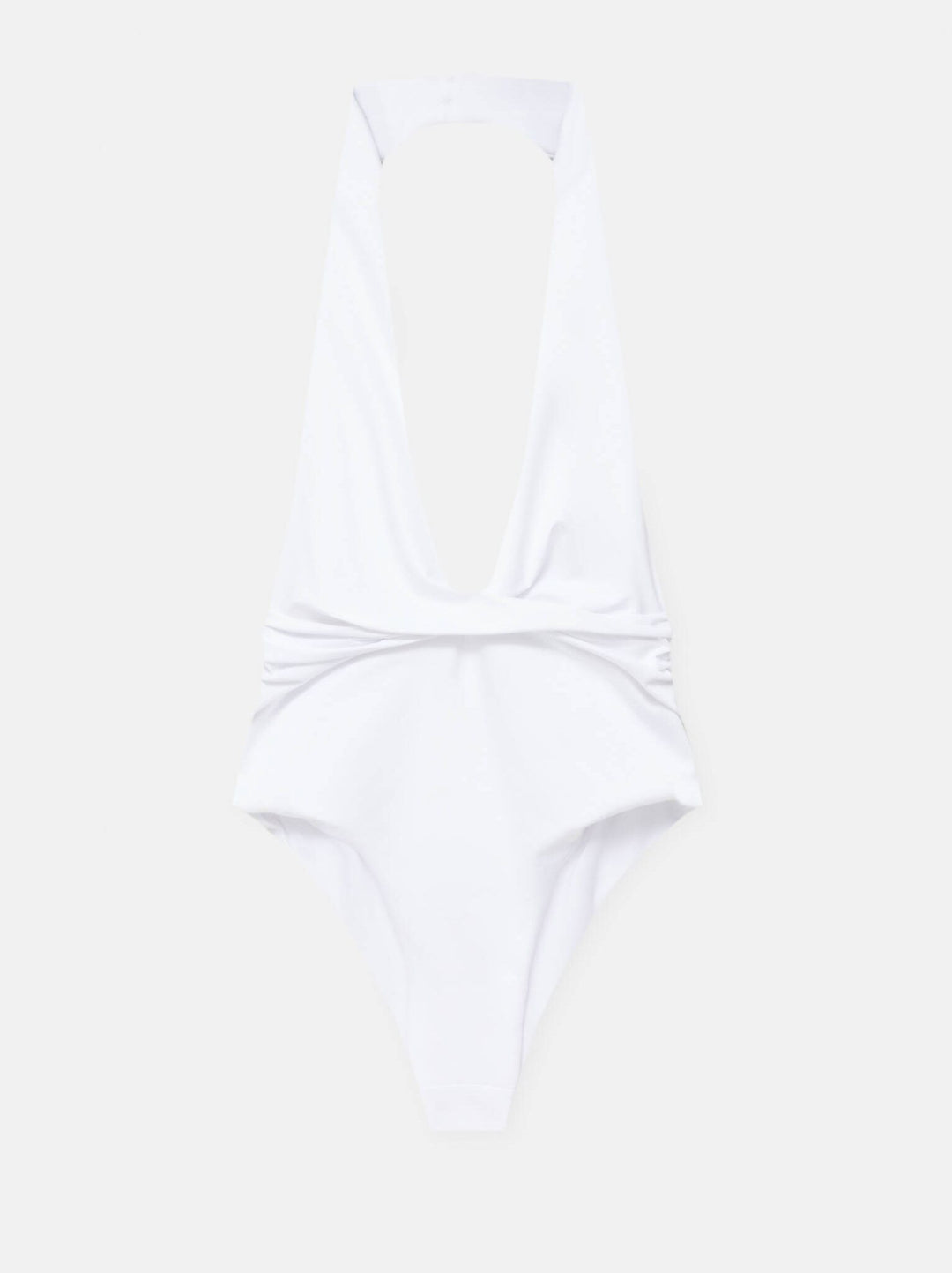 Moudda PULL & BEAR - Tee shirt - Tunisie 1