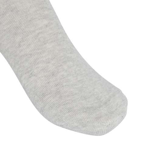 Moudda Adidas - Chaussettes mi-mollet 3 bandes (3 paires) - Tunisie 4