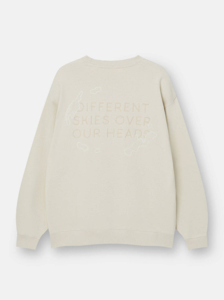Moudda PULL & BEAR - Sweat-shirt - Tunisie 3