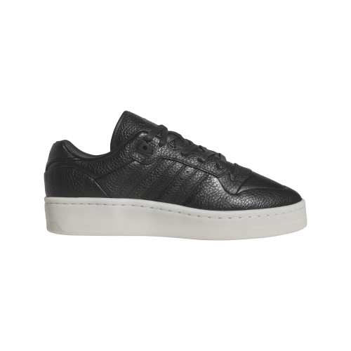 Moudda Adidas - Chaussure Rivalry Lux Low - Tunisie 2