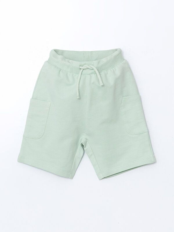 Moudda LC Waikiki - Ensemble Jersey - licence pour Garçons - Tunisie 4