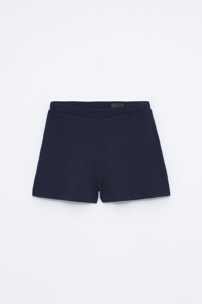 Moudda Lefties - Short - 3