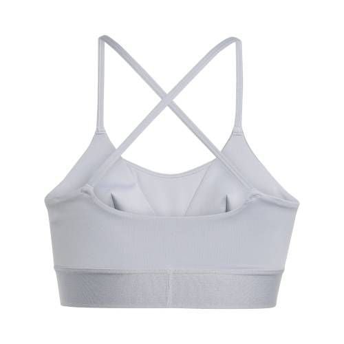 Moudda Adidas - Bralette brillante Hyperglam - Tunisie 2