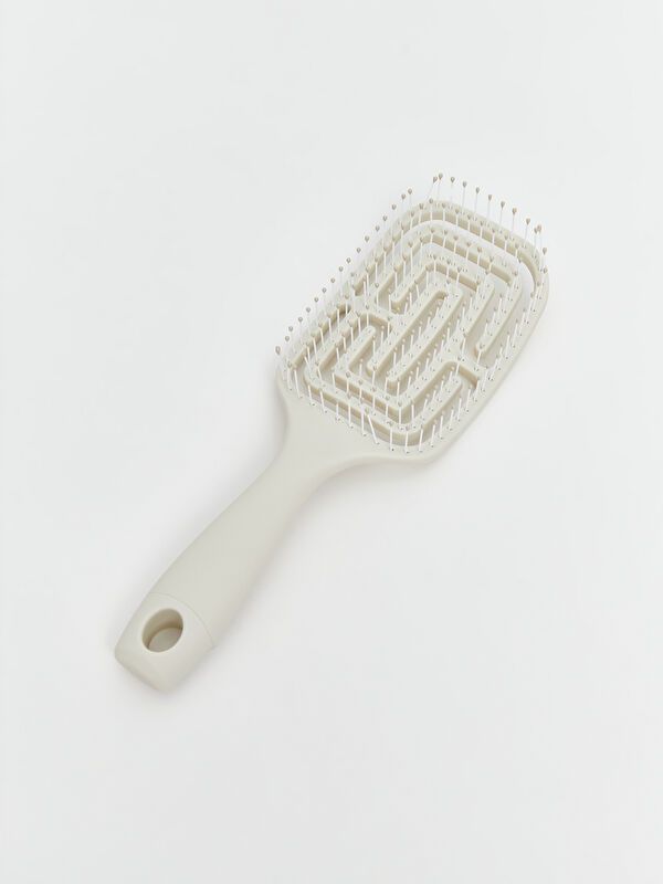 Moudda LC Waikiki - Peigne Assortiment mixte - Tunisie 5