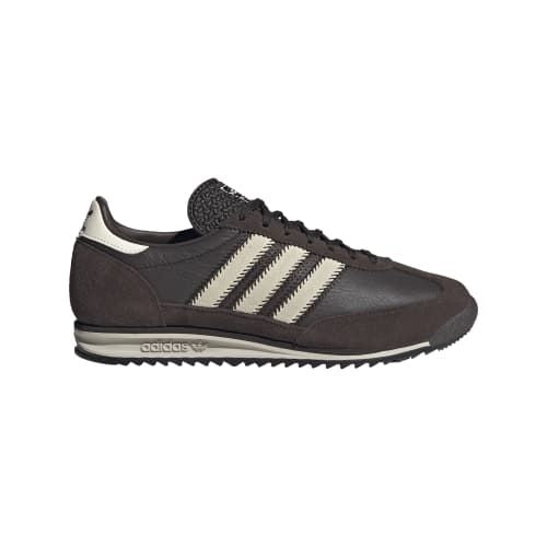 Moudda Adidas - CHAUSSURE SL 72 OG - Tunisie 1