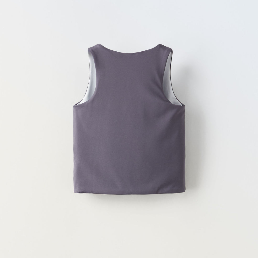 01165608807-e3.jpg?ts=1706523921024 - Tunisie