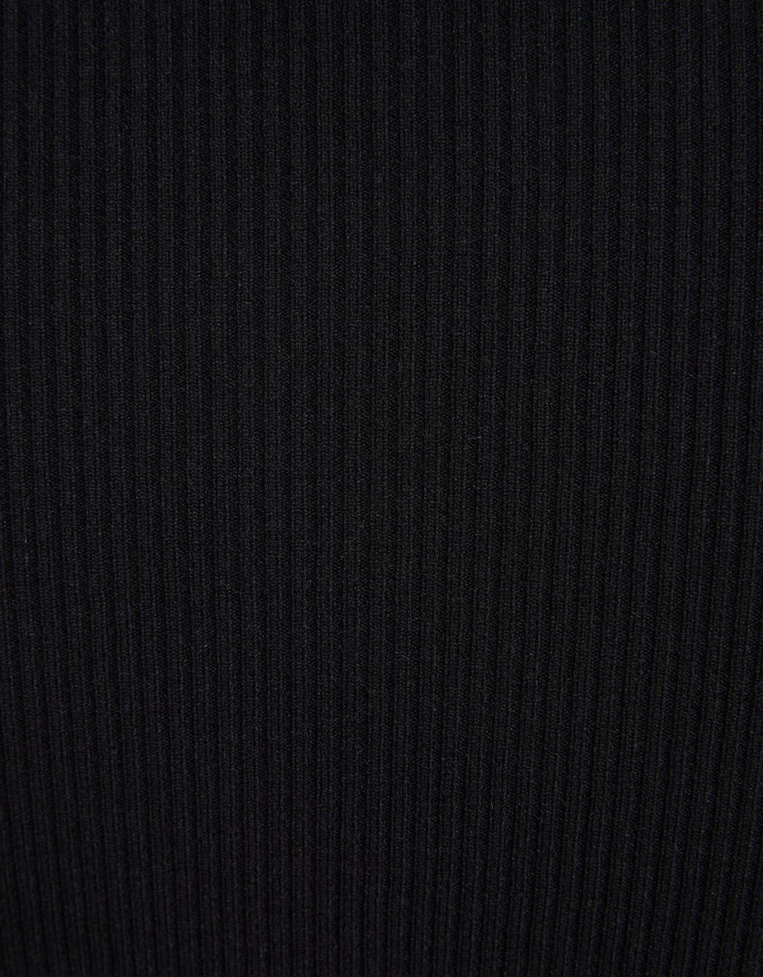 Moudda BERSHKA - Tops - Tunisie 3