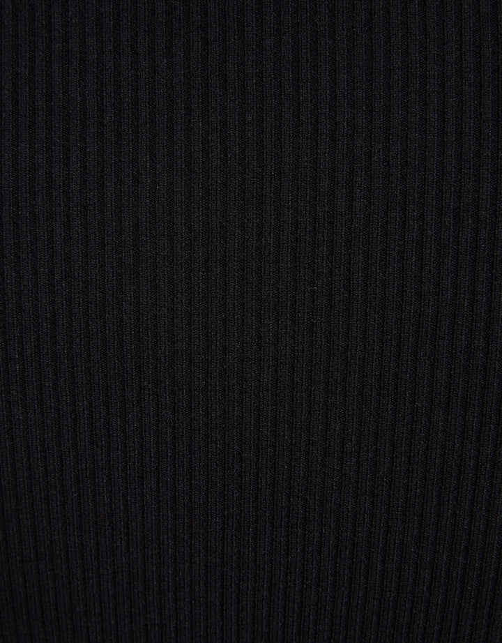 Moudda BERSHKA - Tops - Tunisie 3