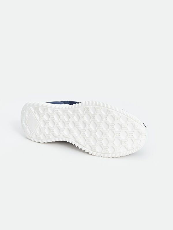 Moudda LC Waikiki - Chaussures de sport lifestyle pour Hommes - Tunisie 4