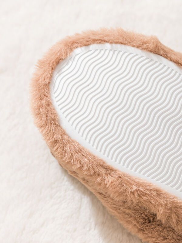 Moudda LC Waikiki - Pantoufles pour Femmes - Tunisie 5