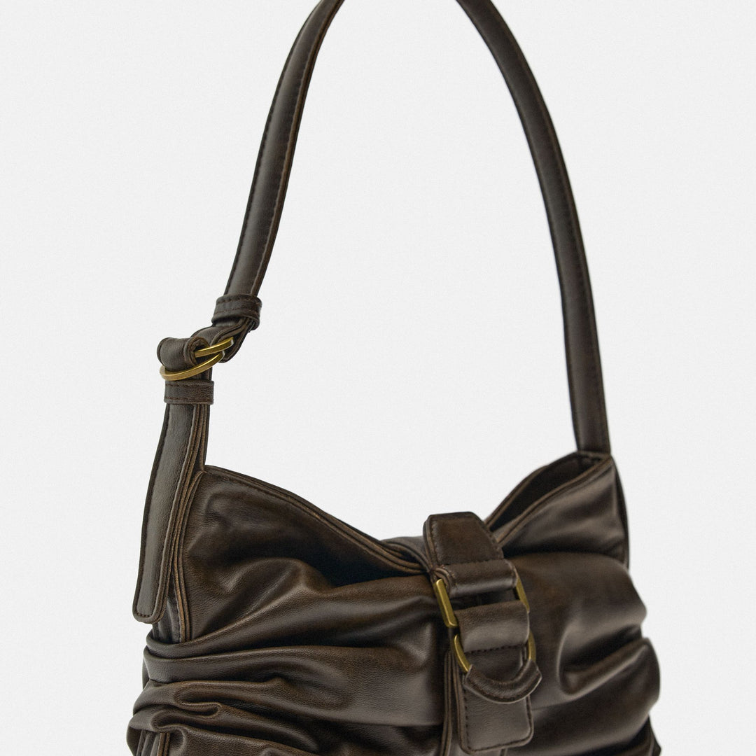 Moudda ZARA - Bags Small - Tunisie 5