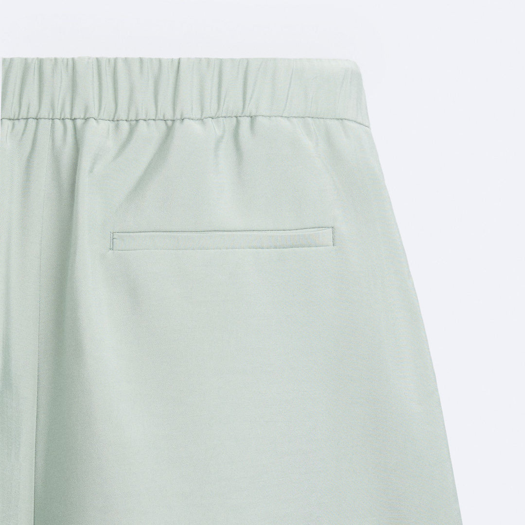 00775121512-e4.jpg?ts=1706531574577 - Tunisie