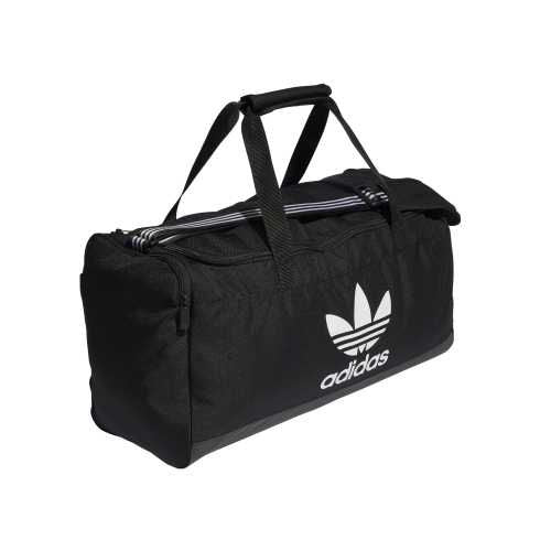 Moudda Adidas - Sac en toile - Tunisie 2