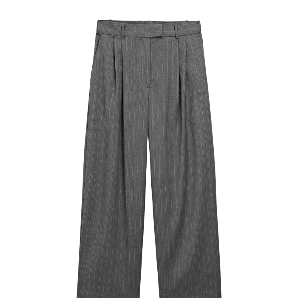 05018847829-c.png?ts=1721213672630 - Tunisie