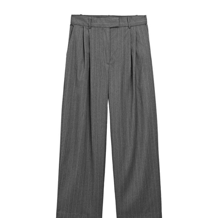 05018847829-c.png?ts=1721213672630 - Tunisie