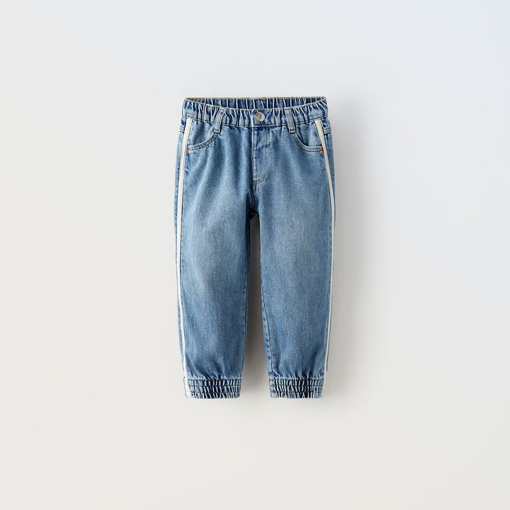 03337009400-e1.jpg?ts=1704787959875 - Tunisie