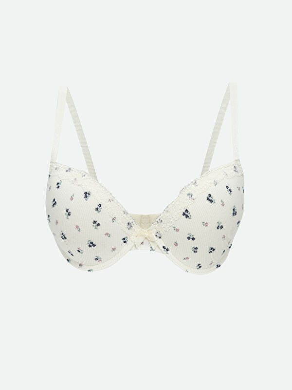 Moudda LC Waikiki - Soutien-gorge pour Femmes - Tunisie 1