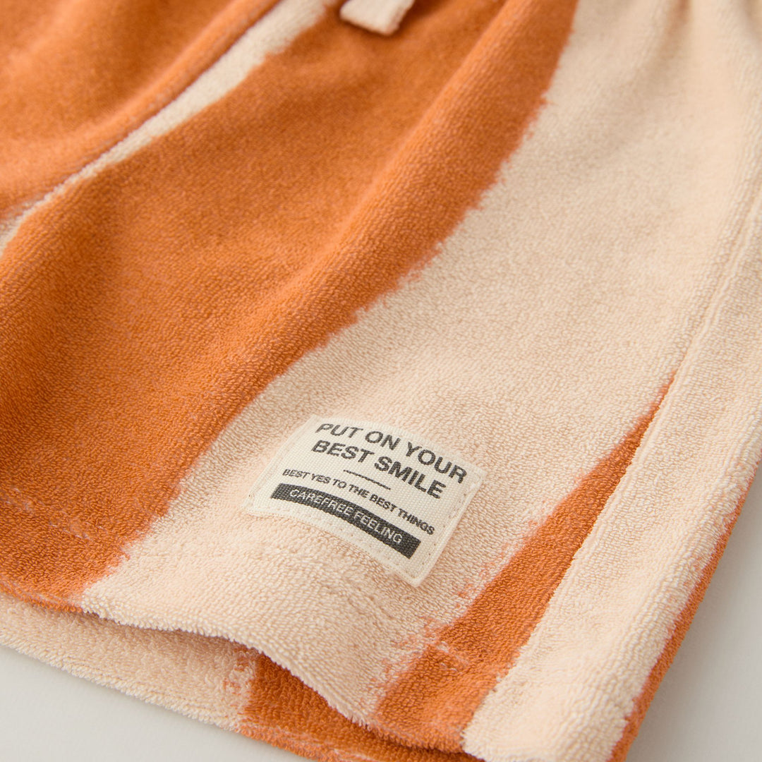 05431916615-e3.jpg?ts=1708950951530 - Tunisie