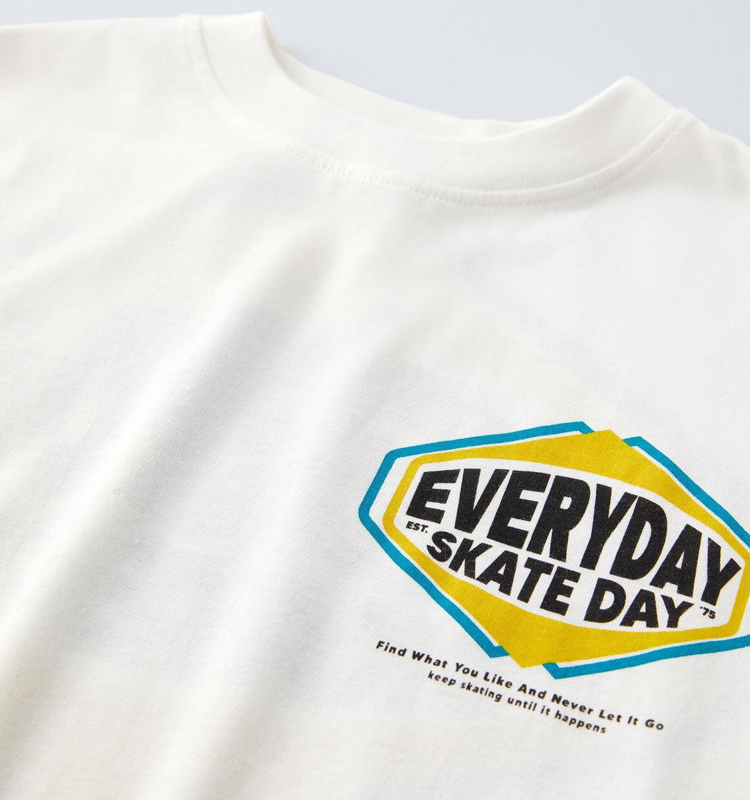 Moudda ZARA - T-Shirt - Tunisie 3