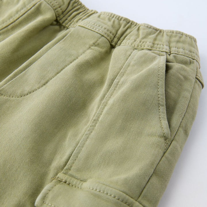 Moudda ZARA - Kdo Other Trs - Tunisie 4