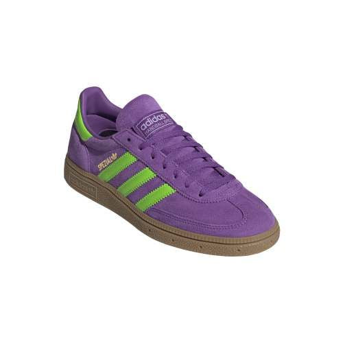 Moudda Adidas - Chaussure Handball Spezial - Tunisie 1