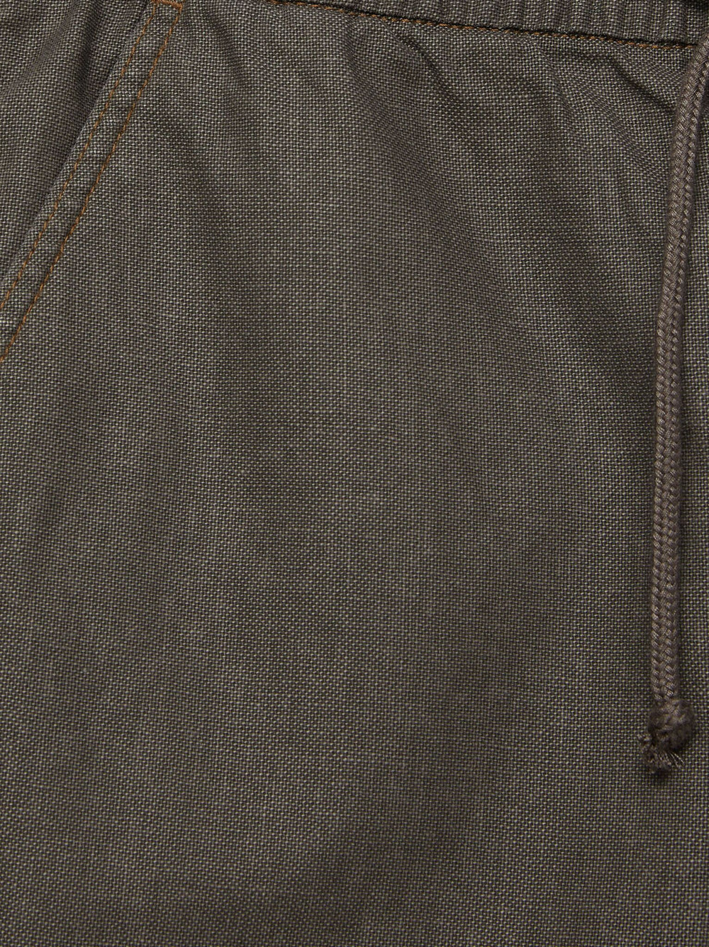 Moudda PULL & BEAR - Short / bermuda - Tunisie 2