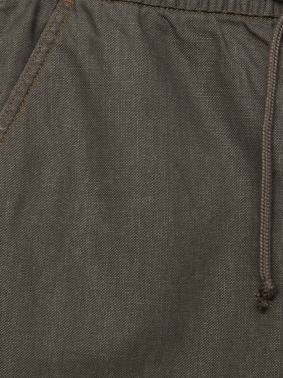 Moudda PULL & BEAR - Short / bermuda - Tunisie 2