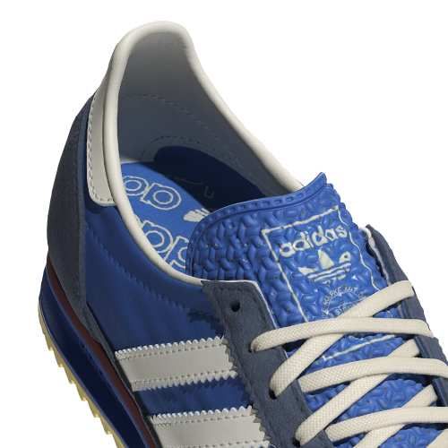 Moudda Adidas - Chaussure SL 72 OG - Tunisie 8