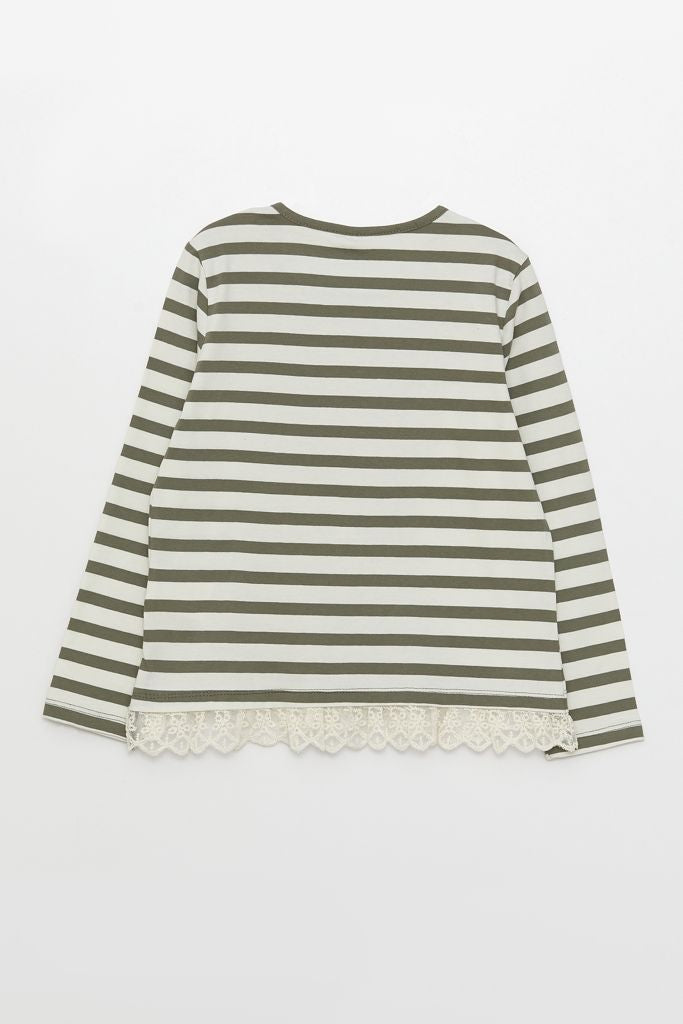 Moudda LC Waikiki - Blouse - 2