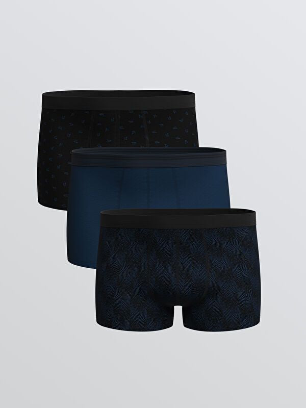 Moudda LC Waikiki - Boxer pour Homme - Tunisie 1