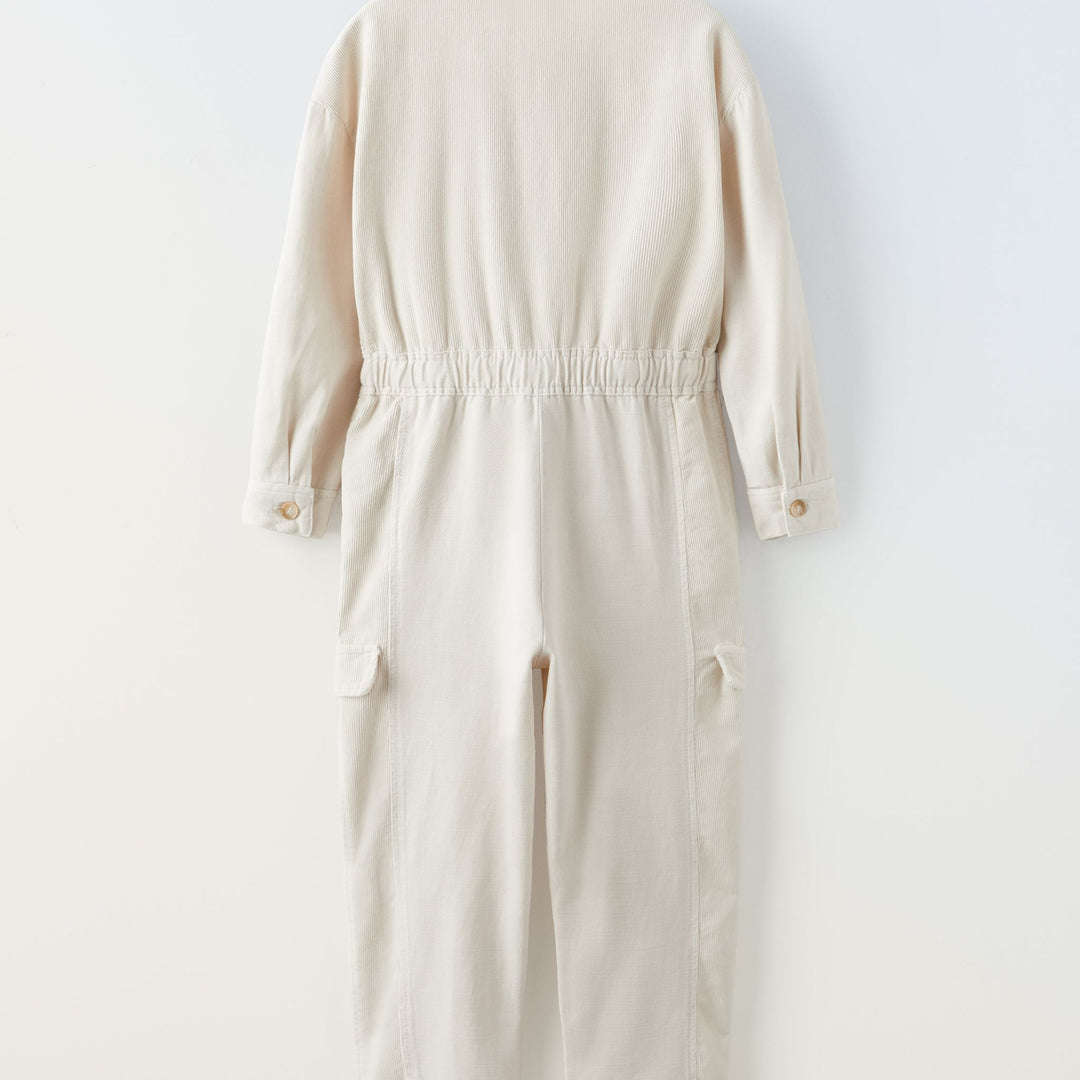 Moudda ZARA - Grl Dress - Tunisie 3