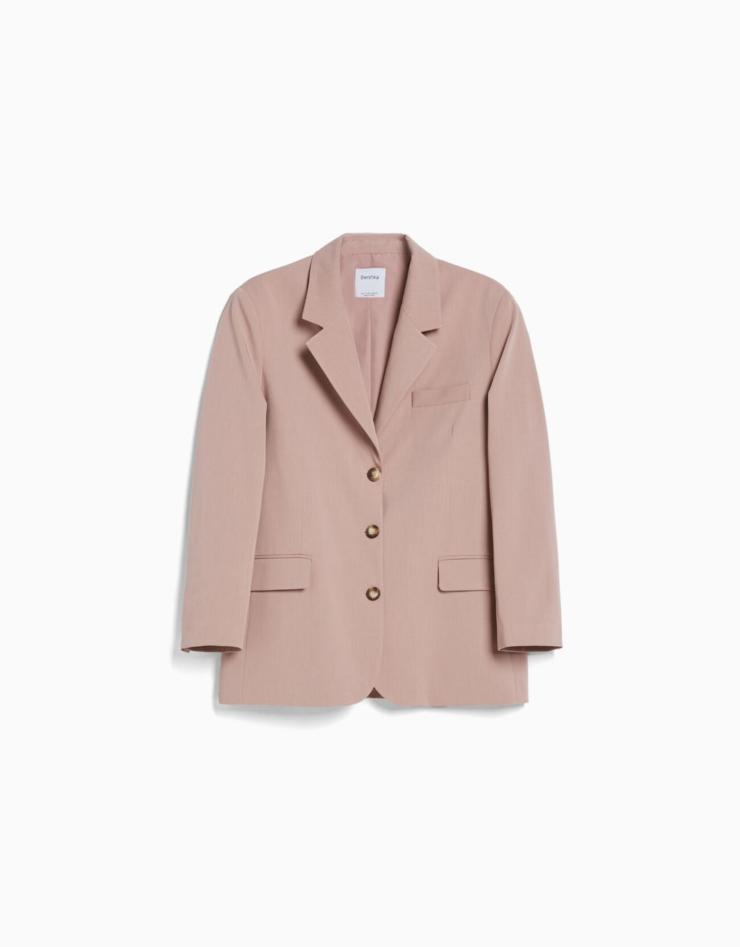 Moudda BERSHKA - Veste/blazer - Tunisie 2