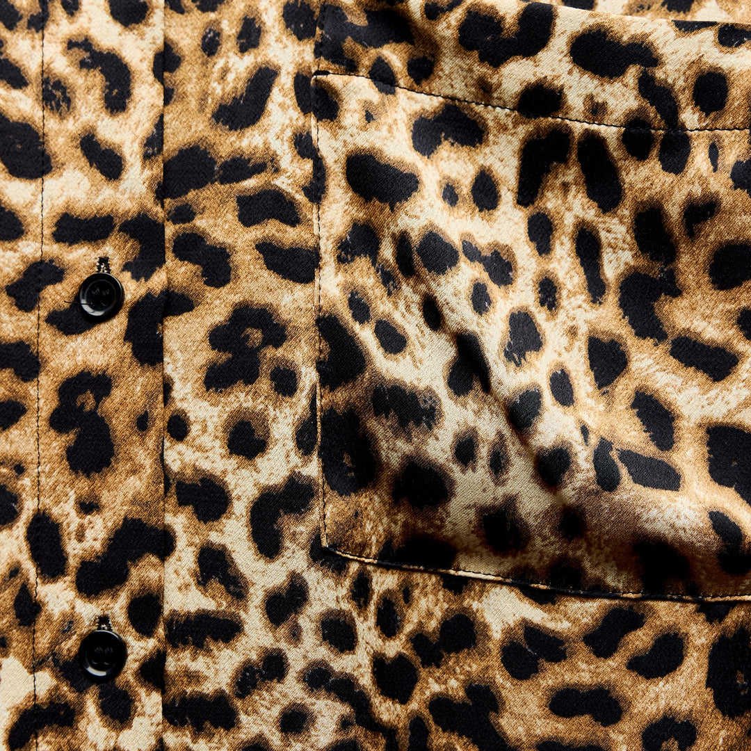 Moudda ZARA - Shirt - Tunisie 5