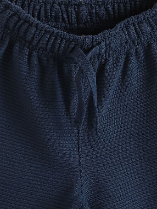 Moudda LC Waikiki - Ensemble Jersey à manches s pour Garçons - Tunisie 7