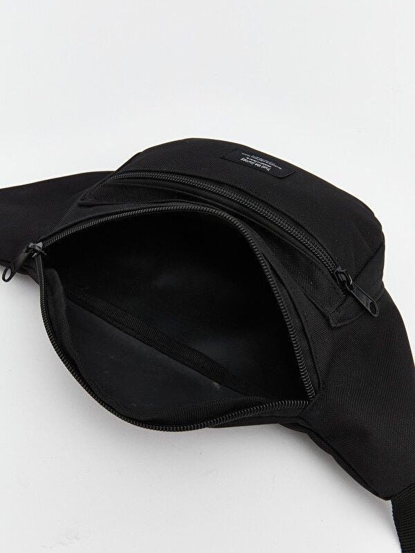 Moudda LC Waikiki - Petit sac pour Homme couleur Noir - Tunisie 4