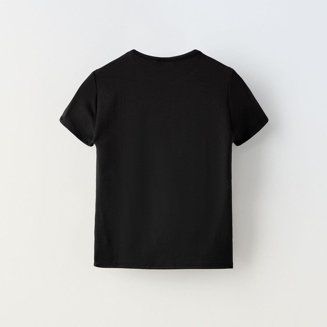 01165616800-e2.jpg?ts=1708080625971 - Tunisie