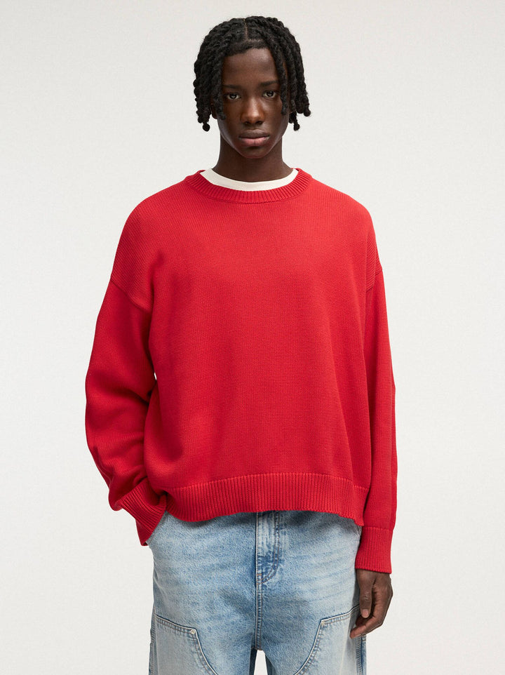 Moudda PULL & BEAR - Pull - Texte "Sorry..." - Tunisie 2