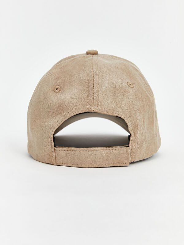 Moudda LC Waikiki - Casquettes et chapeaux tissés Homme Vison - Tunisie 3