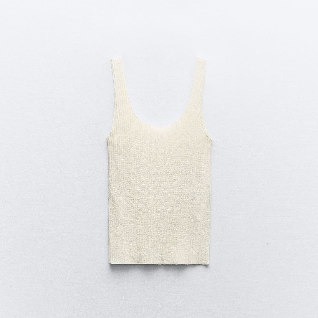 Moudda ZARA - Tunisie