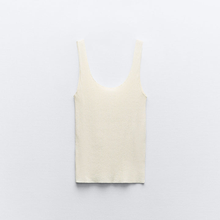 Moudda ZARA - Tunisie