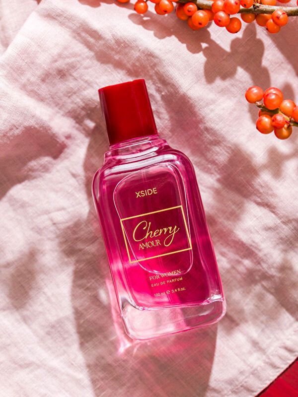 Moudda LC Waikiki - Parfum pour femme pour Femme, Fille, Garçon, Hommes - Tunisie 1