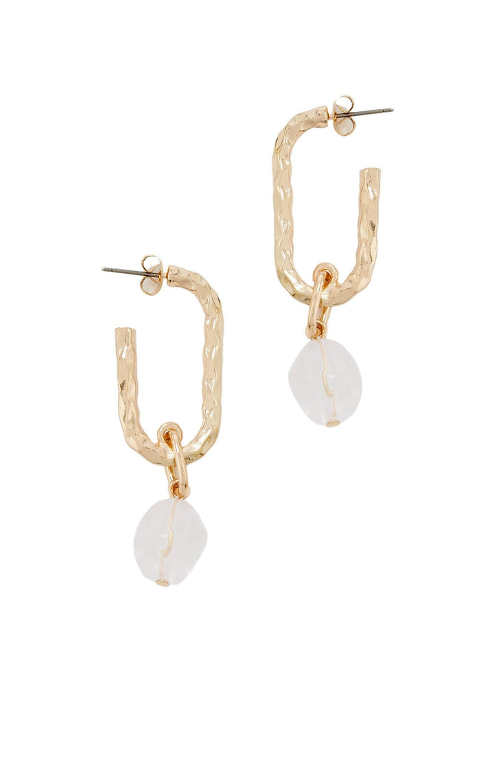 Moudda STRADIVARIUS - Maroquinerie - Tunisie 1