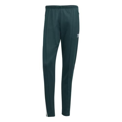 Moudda Adidas - Pantalon de survêtement Adicolor Classics Beckenbauer - Tunisie 1