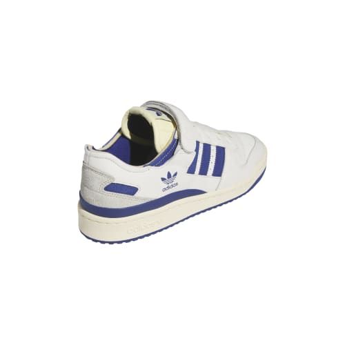 Moudda Adidas - Chaussure Forum 84 Low - Tunisie 6