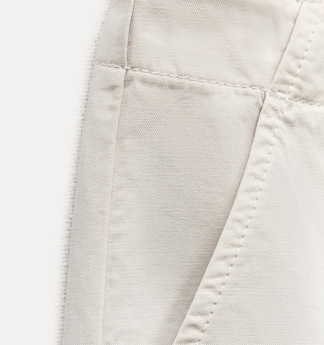 Moudda ZARA - Folder Pants - Tunisie 4