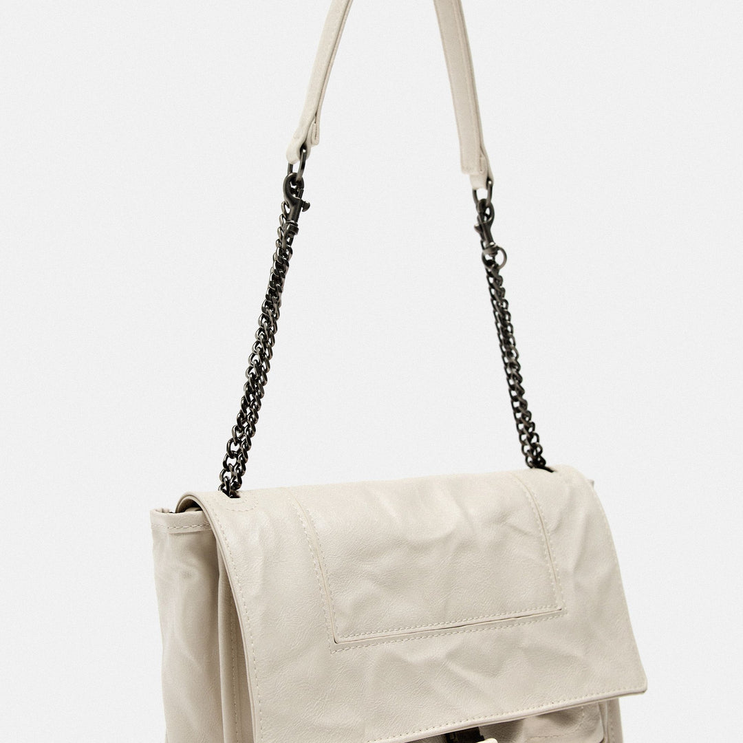 Moudda ZARA - Bags Medium - Tunisie 1