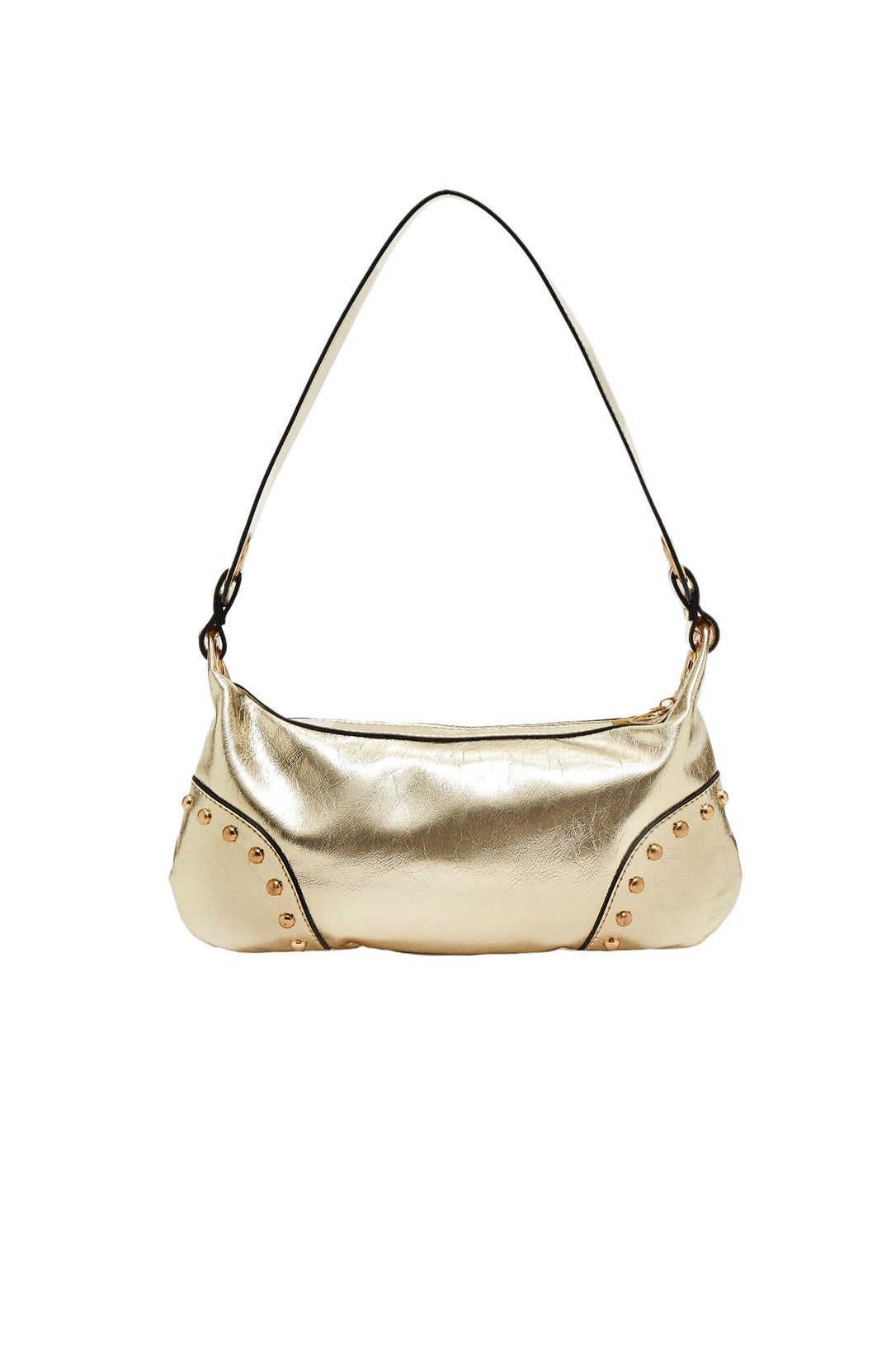 Moudda STRADIVARIUS - Maroquinerie - Tunisie 1